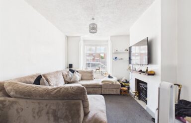 Property Image 0