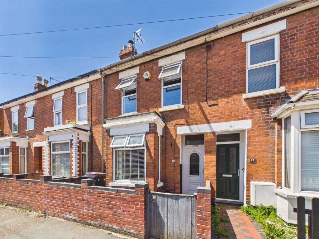 Property Image 0 Image 0