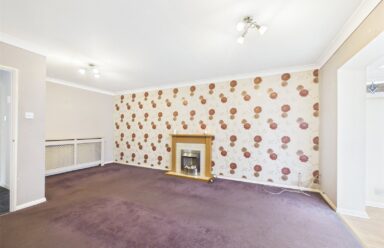 Property Image 0 Property Image 0