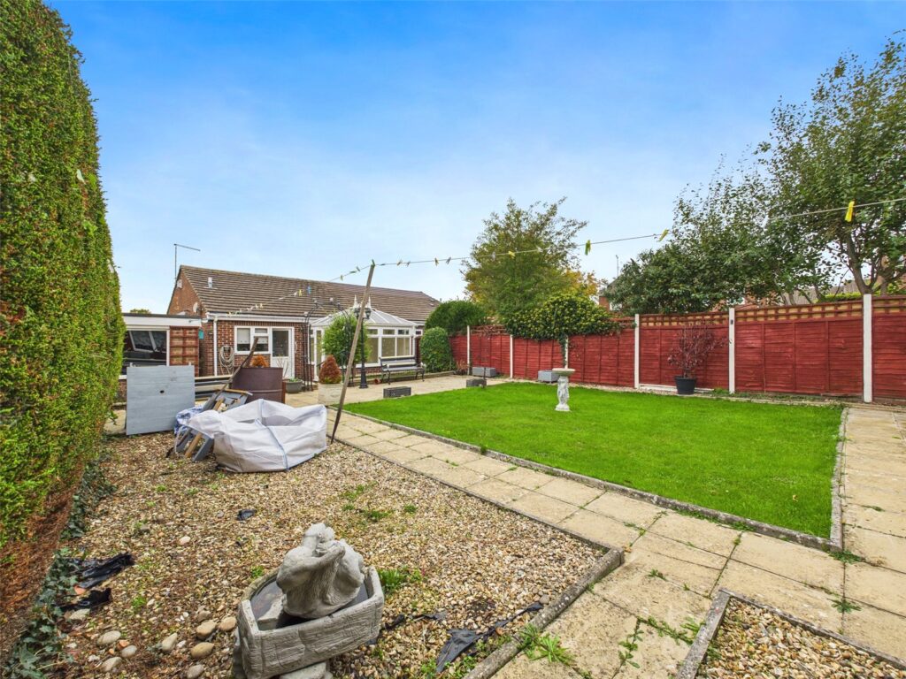 Property Image 0 Image 0