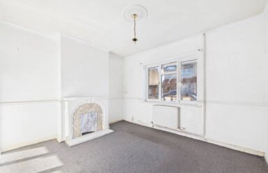 Property Image 0