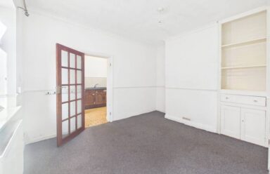 Property Image 0 Property Image 0