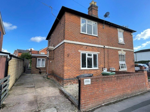 Property Image 0 Image 0