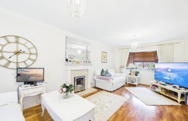 Property Image 0