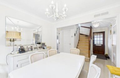 Property Image 0