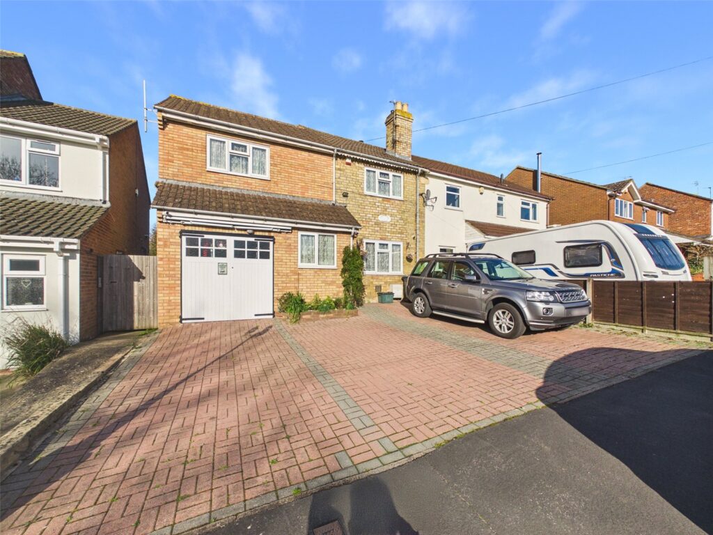 Property Image 0 Image 0