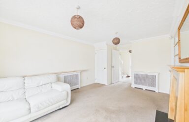 Property Image 0 Property Image 0