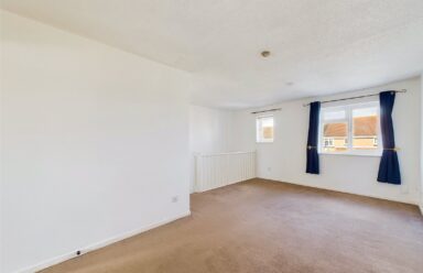 Property Image 0 Property Image 0