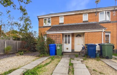 Property Image 0