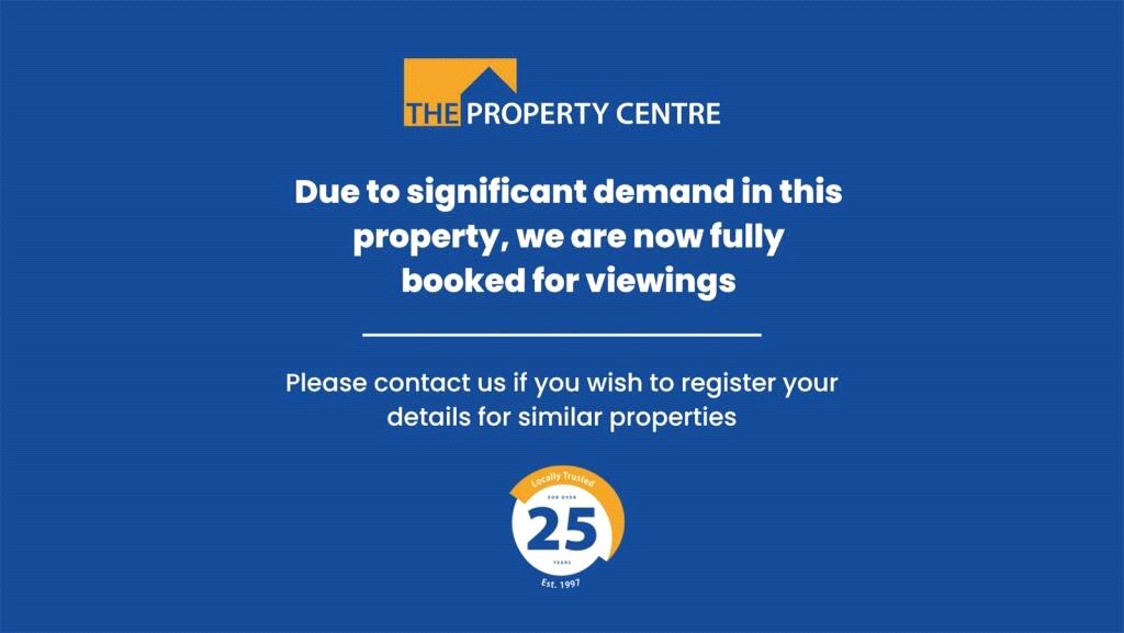 Property Image 0 Image 0