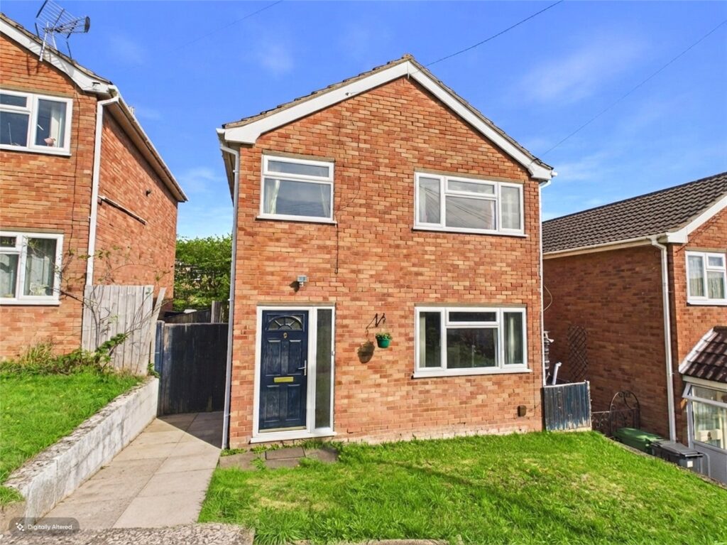 Property Image 0 Image 0