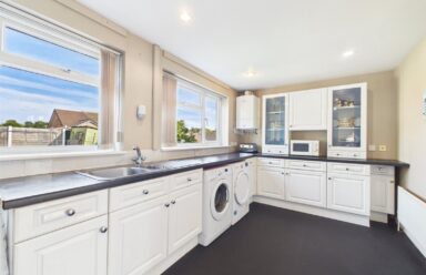 Property Image 0 Property Image 0