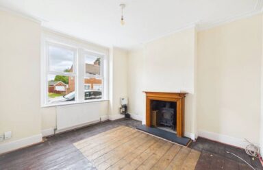 Property Image 0
