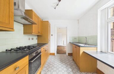 Property Image 0