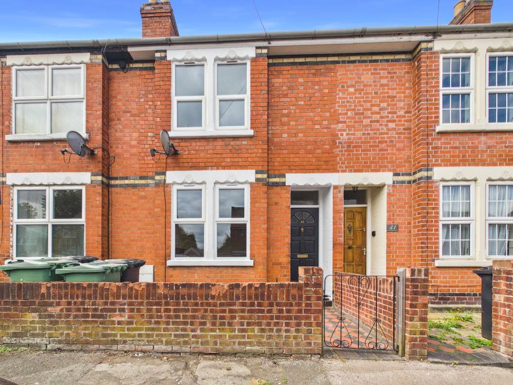 Property Image 0 Image 0