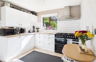 Property Image 0 Property Image 0