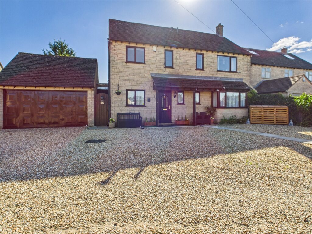Property Image 0 Image 0