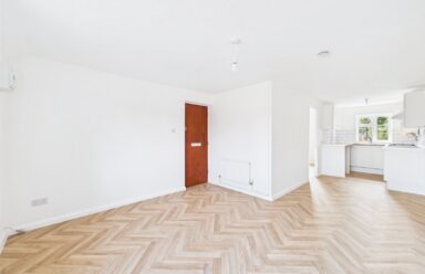Property Image 0 Property Image 0