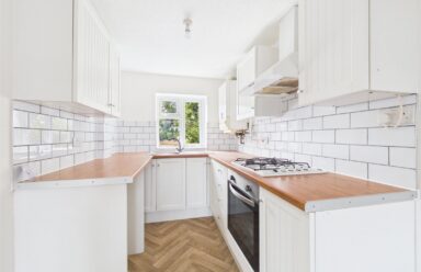 Property Image 0 Property Image 0