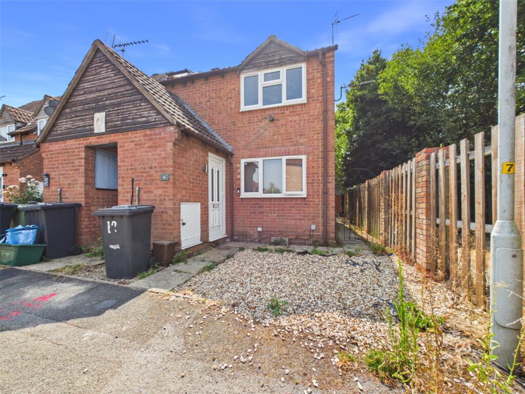 Property Image 0 Image 0