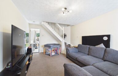 Property Image 0 Property Image 0