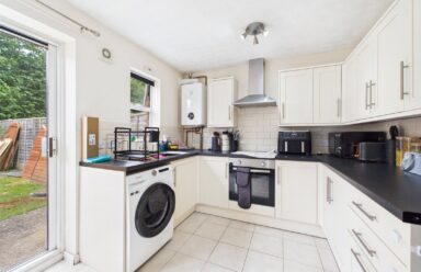 Property Image 0