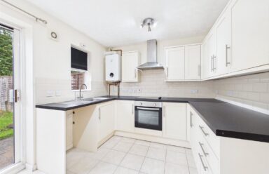 Property Image 0 Property Image 0