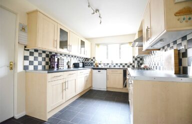 Property Image 0 Property Image 0