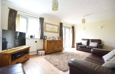 Property Image 0 Property Image 0