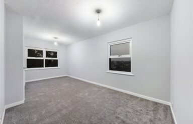Property Image 0 Property Image 0
