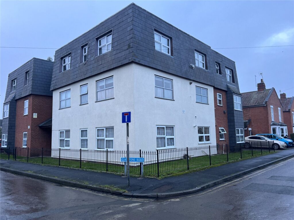 Property Image 0 Image 0