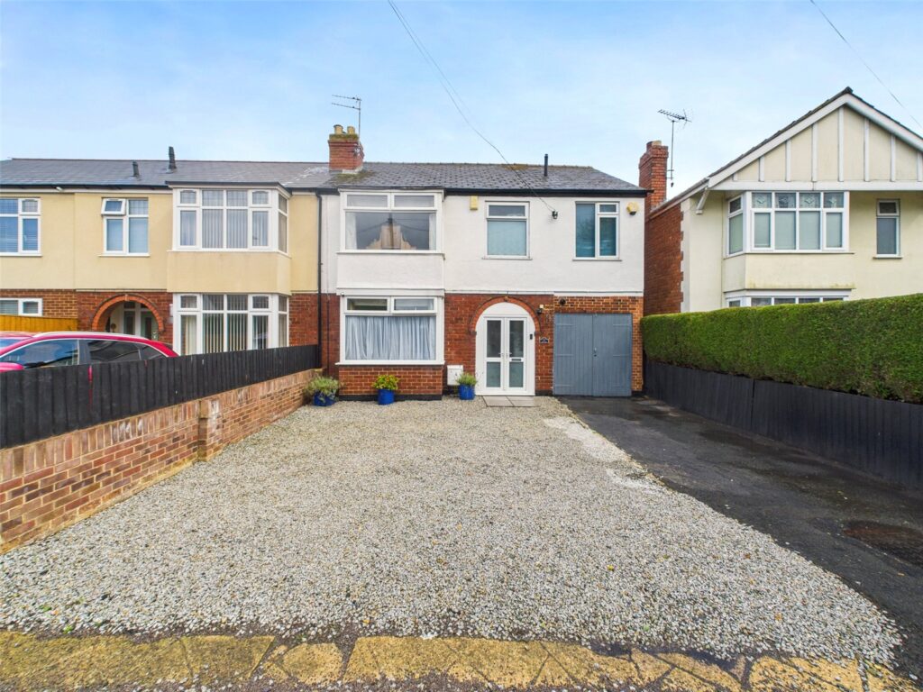 Property Image 0 Image 0