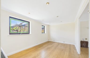 Property Image 0 Property Image 0