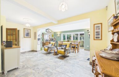 Property Image 0 Property Image 0