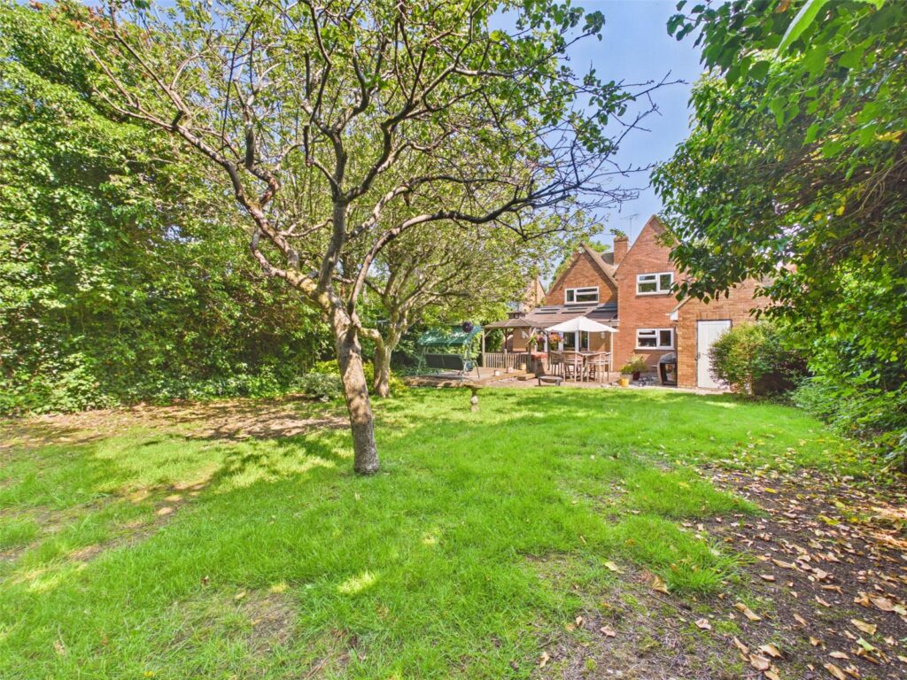 Property Image 0 Image 0