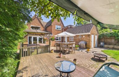 Property Image 0