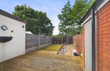 Property Image 0