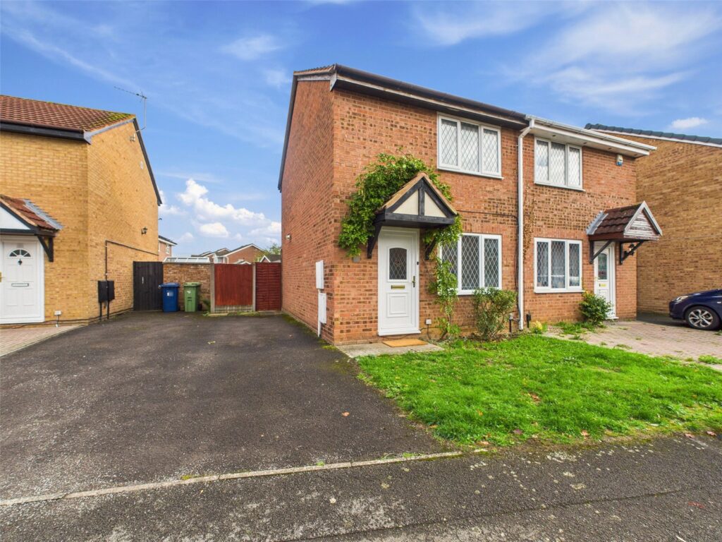 Property Image 0 Image 0