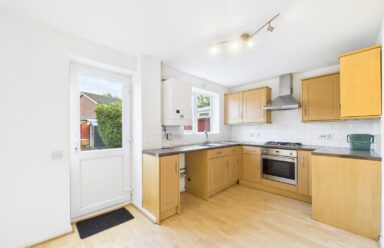 Property Image 0