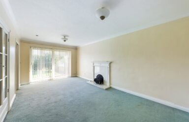 Property Image 0 Property Image 0