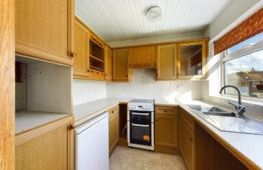 Property Image 0