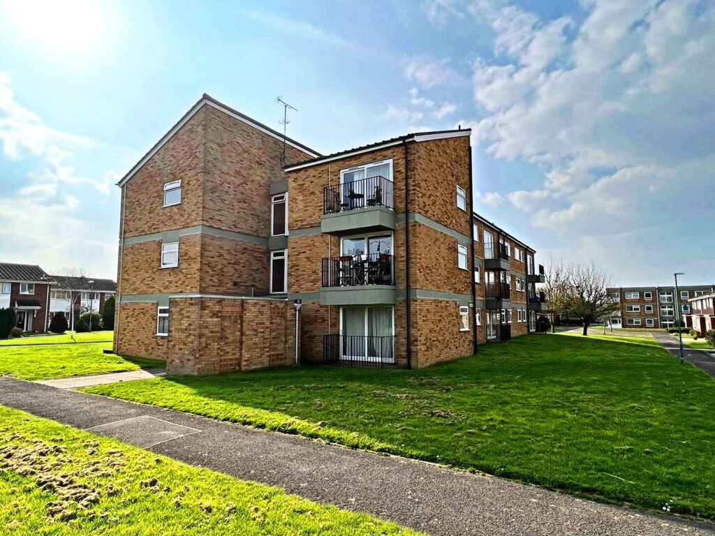Property Image 0 Image 0