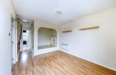 Property Image 0