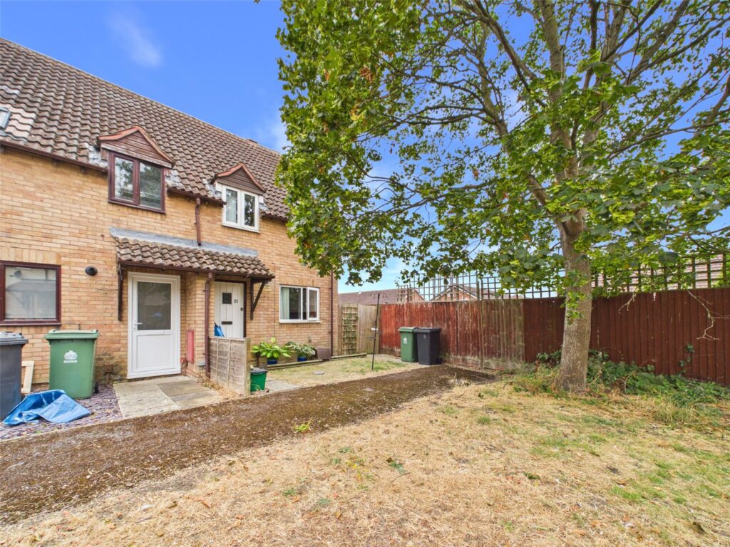 Property Image 0 Image 0