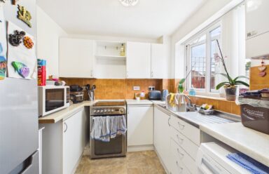 Property Image 0