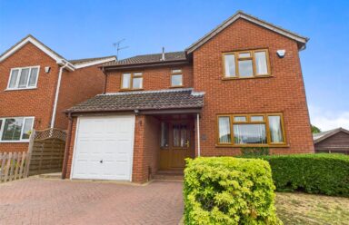 Property Image 0 Property Image 0