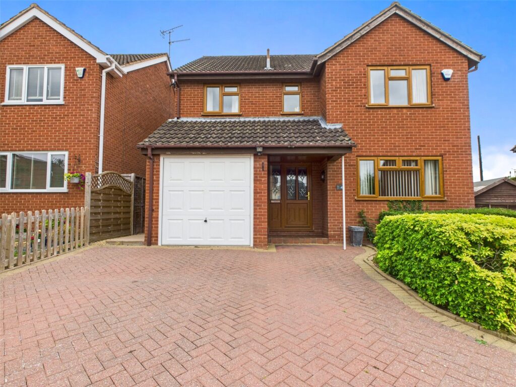 Property Image 0 Image 0