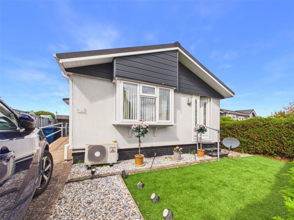 Property Image 0 Image 0