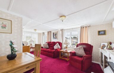Property Image 0 Property Image 0