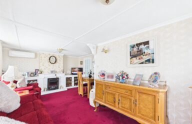 Property Image 0 Property Image 0